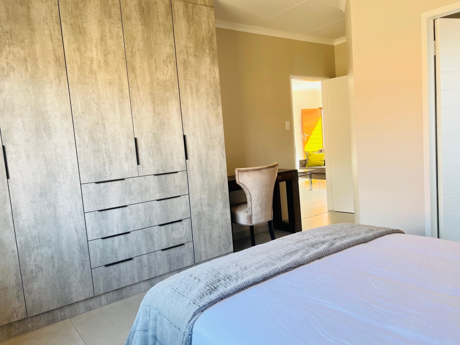 3 Bedroom Property for Sale in Waterval East North West